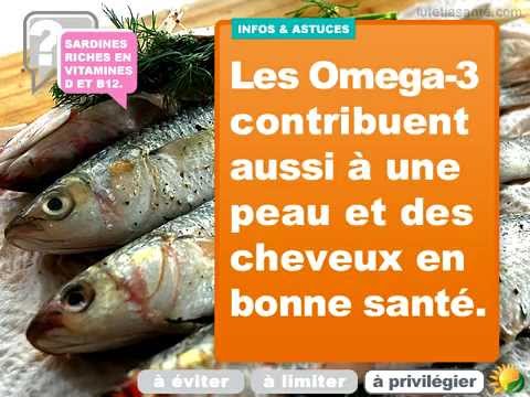 Manger sainement ou quoi manger pour maigrir et être en Manger sainement ou quoi manger pour maigrir et être en