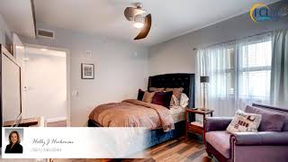 Residential for sale - 2650 Lake Shore Drive # 1205, Riviera Beach, FL 33404