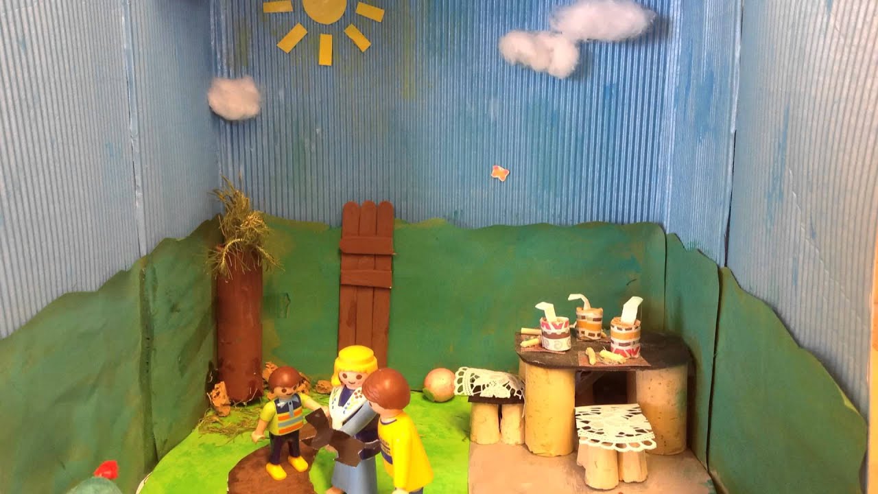 De kat om het spek binden YouTube De kat om het spek binden YouTube