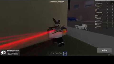 NEW WORKING | ANARCHY AIMBOT ROBLOX EXPLOIT 2018!!