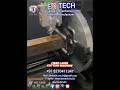 Fiber Laser Cutting Machine/ BM TECH/ @bmtechindin #machine #cncmachine #cnc #cncmanufacturer