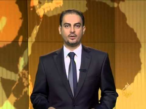 اقتصاد المنتصف  05/01/2013