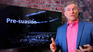 Persuasive Selling for Relationship Driven Insurance Agents 04