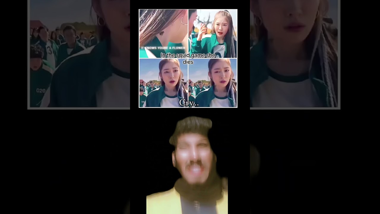 How to Kim Sae Ron's Memory After Her Acthuely Death🥺😭-