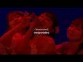 i☆Ris - Romantic Showdown (Sub espa&ntilde;ol)