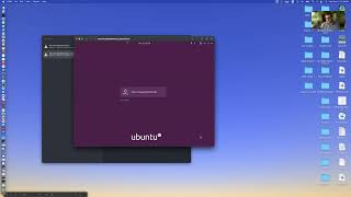UTM Installation