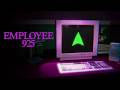A MAZE. / Berlin 2026 - Open Screens: Employee 925