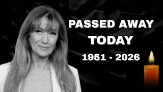 7 Famous Actors Who Died in the last few days