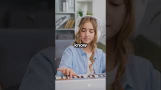 Sabrina Carpenter ll 5 Surprising Secrets about Sabrina Carpenter you NEVER Knew