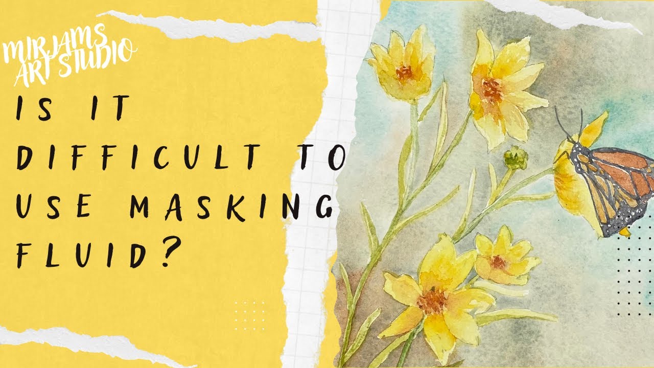 How To Paint A Beautiful Flower Scene Easy For Beginners YouTube how-to-paint-a-beautiful-flower-scene-easy-for-beginners-youtube
