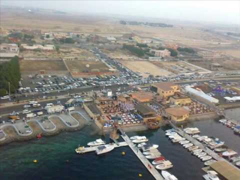 جدة غير   احلى اغنية لجدة 