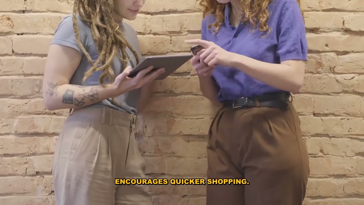 Complete Guide to Retail Psychology: How Stores Influence Your Buying Decisions