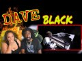 Dave - Black (Live at The BRITs 2020) Reaction