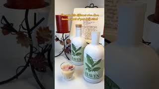 Adding Kava Into My Daily Routine Has Been A Total Gamechanger