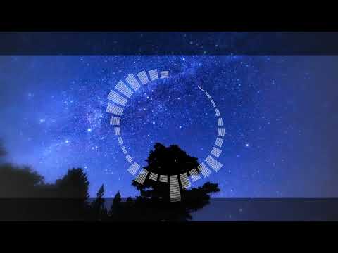 【 歌ってみた 】星が瞬くこんな夜に/supercell(cover)【 Vtuber  Vsinger 桐崎まゆら 】