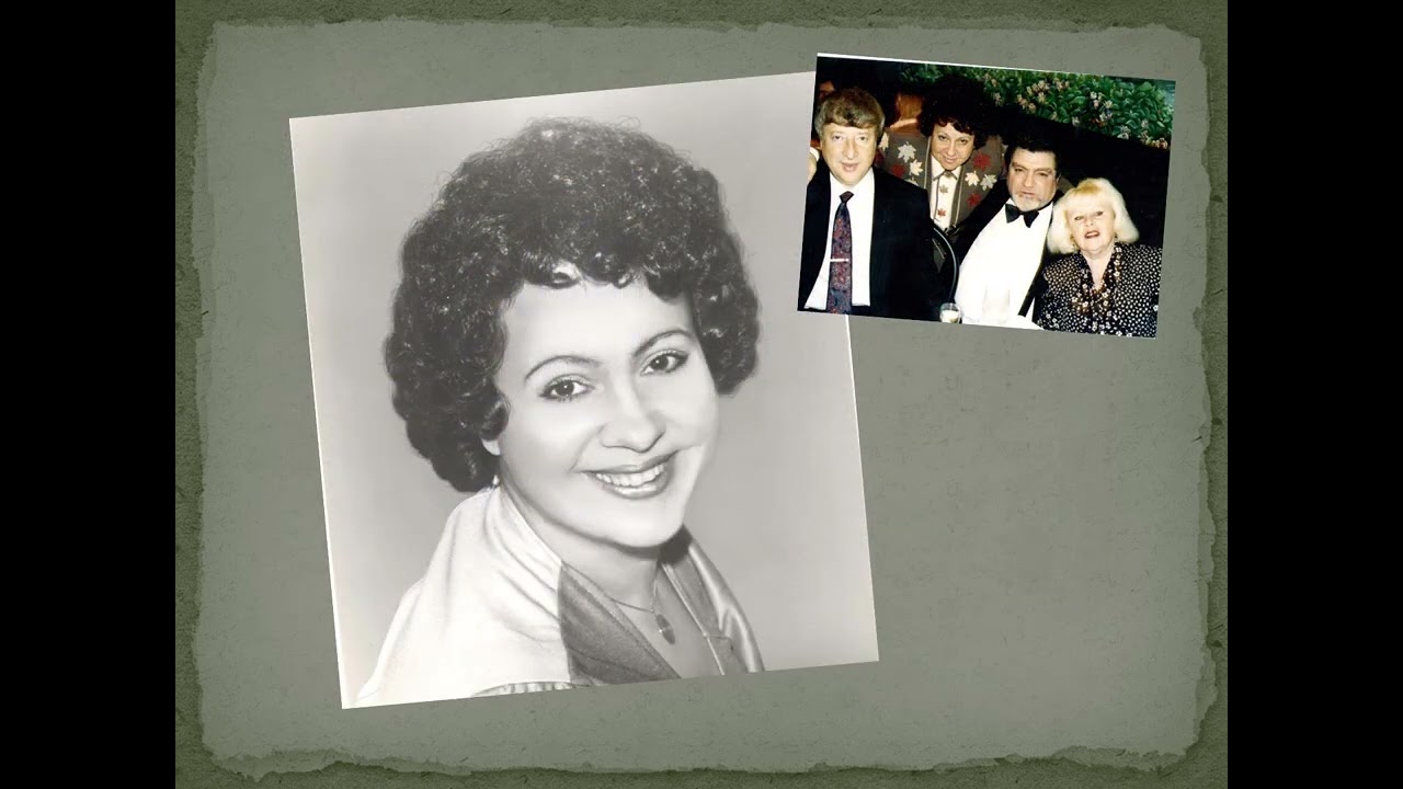 Obituary of Nina Lelchuk | Welcome to McCorry Brothers Funeral Home