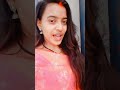 Bollywood Reels ❤️🎬 | Trending Hindi Songs | Viral Shorts Compilation