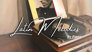 Italian Melodies   Classic Italian Music   Best Italian Songs 80&#39;s &amp; 90&#39;s