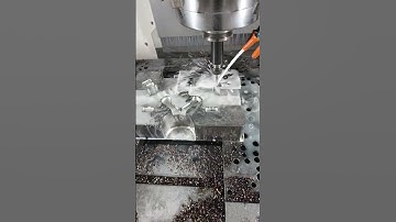 #phonk #music #vmc #cnc #cncmill #cncmachine #machine #fypシ゚viral #fypシ #solidworks #voiceeffects