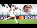 5 Reasons Why C. Ronaldo is TOO GOOD For Juventus
