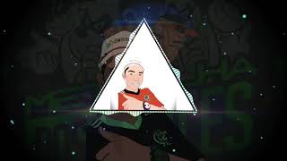 Hoje Eu Vou Come Oh Cú Dessa Fdp - Mc Gw (Dj Guih Da Z/O) 2019