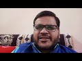 HEERA GOLD Latest News # Sharmnaak Bayaan Par Mango Maafi Yashmeen Arrora Munsi Hum Sab Ki Aapa