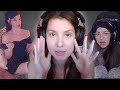 Entitled, Greedy Twitch Streamers | Amanda Cerny, Bad Bunny, Invadervie