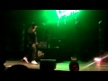 Chip Tha Ripper Everyday Chillin Live San Francisco 2011 mp3