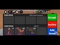 OP SCRIPT FOR MM2 OVERDRIVE H! trade gupe T.2