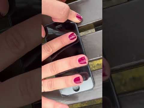 Video: ¿OnePlus 5t necesita protector de pantalla?