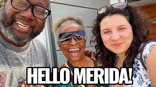 Why This Nurse Chose Merida Safety, Lifestyle, And Affordable Living