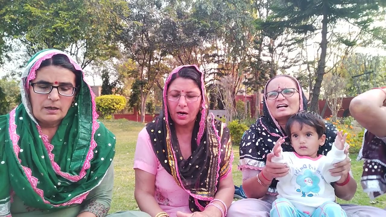 हरियाणवी लोकगीत # कागज की तस्वीर बणा कै धर जाइये अलमारी में # नया गीत # जरूर सुने # लाईक शबशकराईब कर