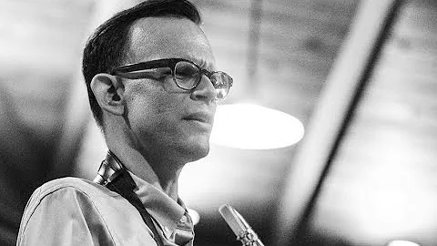 October Jazz Education: Frank Basile presents Six ...