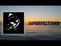 Pop Smoke - Imperfections (Lyrics) 🎵