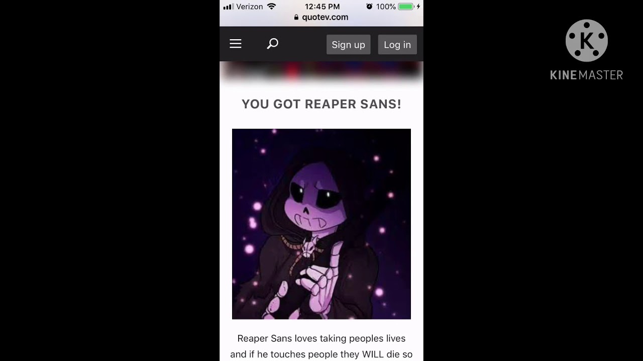 https://quotev.com/quiz/8009914 #whodidyouget my undertale au boyfriend ...