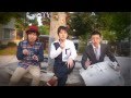 若者の楽器離れ！？〜新しいコミュニーケーションの取り方〜　Daichi×Takuya×すらぷるため