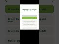 computer science mcqs set #viral #trending #maths #mcqs #education #sts #foryou #test #nts #computer