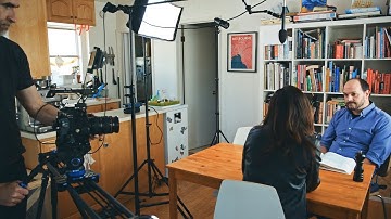 Breaking Down Slider Shots with Rubidium Wu
