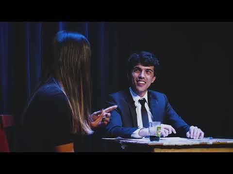 Perrengue Show - Renata Pacheco | O talk show do Stevan Gaipo