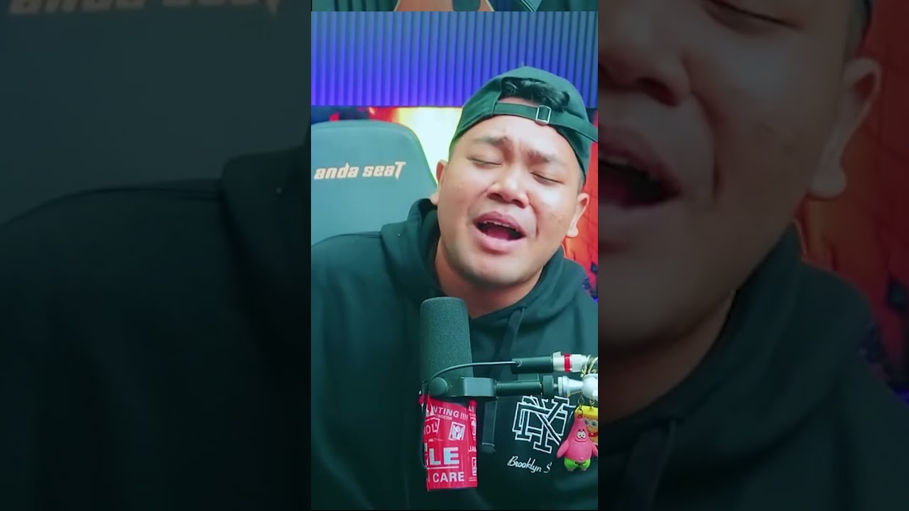 clip yourdudh bagian 49 #clips #reaction #highlights #podcast #funny #memes #lucu #ngakak #comedy