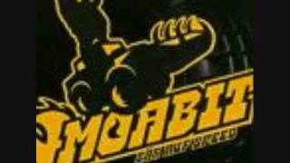 Moabeat-Chromgold Glänzt