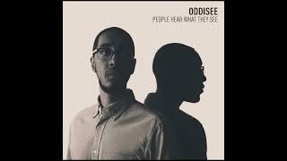 Oddisee Ready To Rock #shorts #oddisee @CostlyFall7064