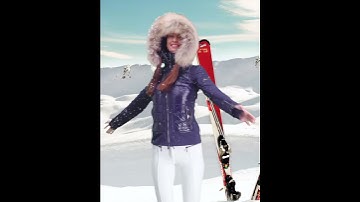 VERAS | Behind The Scenes | Blue screen compositing