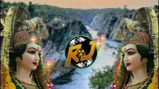 Narmada Maiya ho DJ special song