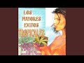 Medley 7: Pideme la Luna / Dos Mujeres un Camino / Colo la Flor / Lápiz Labial / Carcacha/Tonta...