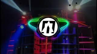 DJ TERTANAM TONY Q RASTAFARA SLOW BASS