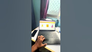 ""How to Make a Juice Website in HTML & CSS | Beginner to Pro Tutorial 🍹🔥" #juicewebsite #htmlcss