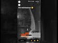 Najm Cupidon Music Rap Freestyle Moroccanrap Song Rapmaroc Jamshow Najm Najm Cupidon Music Rap Freestyle Moroccanrap Song Rapmaroc Jamshow Najm