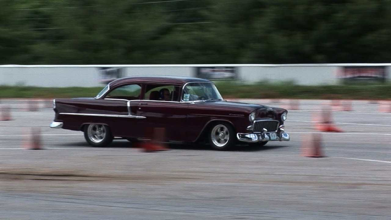 Best Cars For Autocross >> Classic Car Autocross Best Cars For Autocross >> Classic Car Autocross