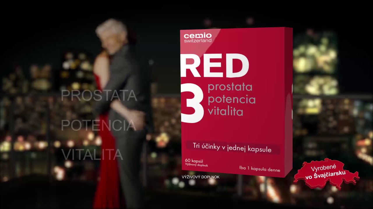 Priroden Lek Za Prostata Mk2 Preparati Gvozđa